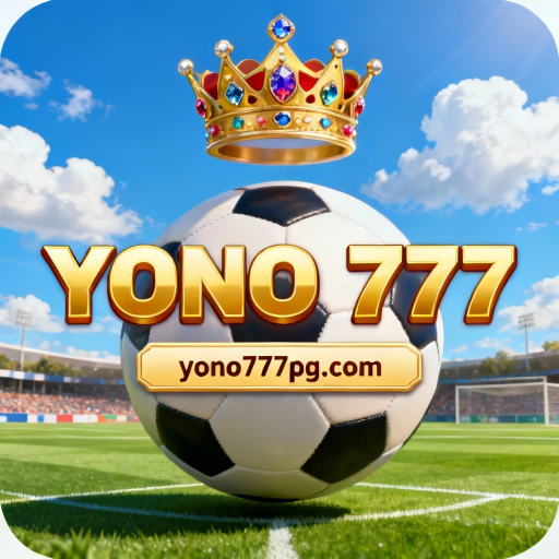 YONO 777